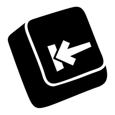 KeysFusion's profile picture. We are a curated mechanical keyboard components store offering distinctive keycap designs and precision switches – premium quality with the affordable prices.