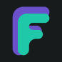 FixtureFix is your ultimate cricket fixture app designed for organizing matches effortlessly. Whether you're managing a village cricket team or a club, our plat