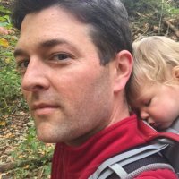 Paul Hack (@paulhack11851) 's Twitter Profile