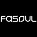 Fasoul Japan | ファソウルジャパン公式 (@fasouljapan) Twitter profile photo Fasoul Japan | ファソウルジャパン公式 (@fasouljapan) Twitter profile photo