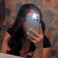 Megan 🖤 (@meggsxo_) 's Twitter Profile Photo Megan 🖤 (@meggsxo_) 's Twitter Profile Photo