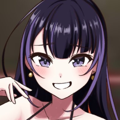 みく mikuさんのプロフィール画像