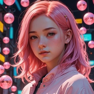 sunatoushi25's profile picture. 