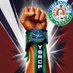 Dead man C/o జాగన్ మోహన్ రెడ్డి (@shoaibysrcp) Twitter profile photo Dead man C/o జాగన్ మోహన్ రెడ్డి (@shoaibysrcp) Twitter profile photo
