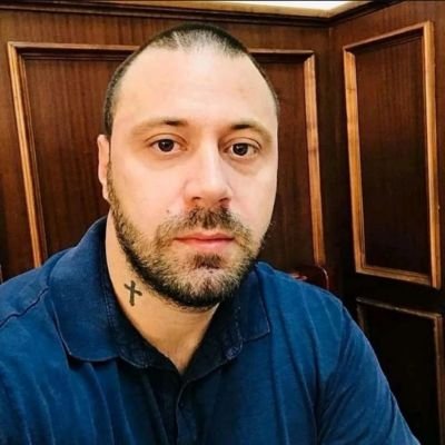 johnsonabath's profile picture. Trust God 🙏😇🌹