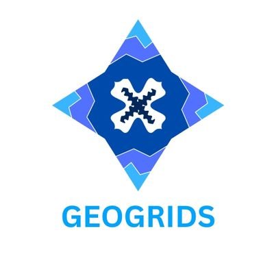 A place to discuss and present various things such as data, research, and information in the field of geospatial, as well as provide mapping services.