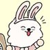 mora (fan account) (@soobjunforever) Twitter profile photo mora (fan account) (@soobjunforever) Twitter profile photo