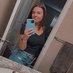 Kayla🩺 (@pokimedic) Twitter profile photo Kayla🩺 (@pokimedic) Twitter profile photo