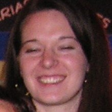 kohauy149889's profile picture. "When being treated unfairly, people should be allowed to speak--this is a human being's most basic right."
Li Hongzhi, San Francisco, 2000