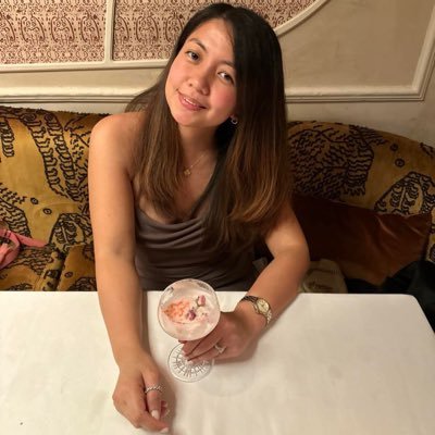 kzbury's profile picture. |new account| 🇵🇭🇹🇭🇲🇴🇨🇳🇧🇳🇭🇰🇲🇾🇮🇩🇸🇬🇻🇳🇰🇭 🇸🇨 🇦🇪🇪🇸🇳🇱🇵🇱🇸🇰🇦🇩🇫🇷🇵🇹🇨🇭🇨🇿🇩🇪🇦🇹🇻🇦🇮🇹🇲🇨🇬🇷