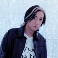 LwPpSTKG_200x200.jpg