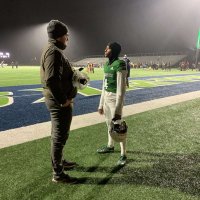 Taron Lewis Jr 🥤 (@taron4lewis) 's Twitter Profile Photo Taron Lewis Jr 🥤 (@taron4lewis) 's Twitter Profile Photo