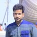 Ram Murat Yadav (@rammura25943560) Twitter profile photo Ram Murat Yadav (@rammura25943560) Twitter profile photo