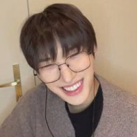 silvia ౨ৎ (@quietseoul) 's Twitter Profile