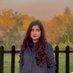 Myra (@myraa_doll) Twitter profile photo Myra (@myraa_doll) Twitter profile photo