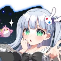 よるなぎ (@nagi__maple) 's Twitter Profile