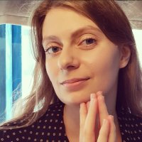 Joanna Grabarczyk (@jegrabarczyk) 's Twitter Profile