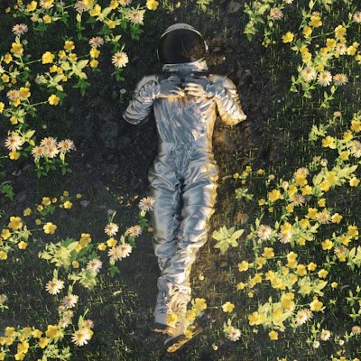 chaisamosacoder's profile picture. 