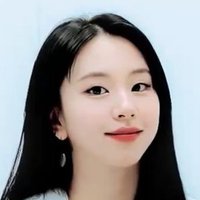 TWI☾E IS FOREVER 트와이스와_원스의_소중한7년 (@lildsunbae09) 's Twitter Profile