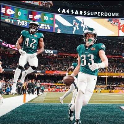 Been in the chip game since 2009, been in the horse game since 1985. I’ve been told I win all the photo finishes, still waiting for that to happen.