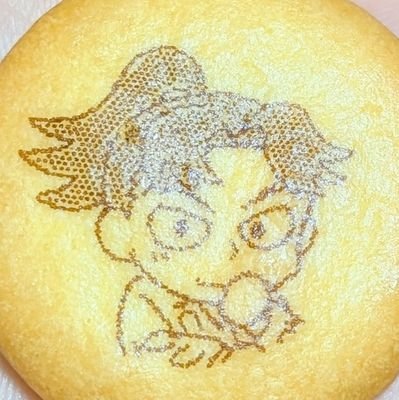 ぶりしゃぶさんのプロフィール画像