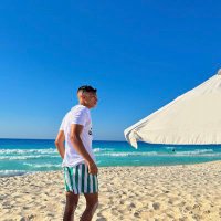 mahfooooz (@mohamd_mahfooz) Twitter profile photo