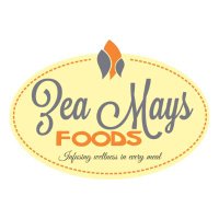 Zea Mays Food (@zeamaysfood) 's Twitter Profile Photo Zea Mays Food (@zeamaysfood) 's Twitter Profile Photo