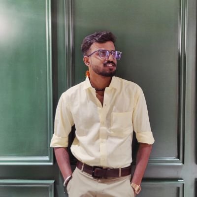 hi i am devraj from bangalore i am working as EHS in exotic innovation Pvt