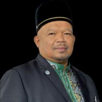 Rakyat Twidder (@gardafesbuk) 's Twitter Profile Photo Rakyat Twidder (@gardafesbuk) 's Twitter Profile Photo
