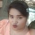 Name_chara_জীবন (@namechara1) Twitter profile photo Name_chara_জীবন (@namechara1) Twitter profile photo