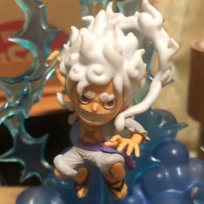 FDMkpA3Tq235431's profile picture. 機種変で消えたので泣/中日ドラゴンズ/ONE PIECE/fgo/大塚南/ヘヴィメタル/日本史等愛してます