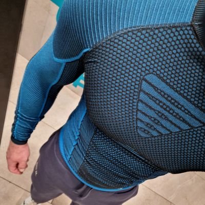 top4toptop's profile picture. счастливый парень 🩷