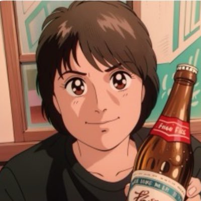 Bass player of the Cuddly Toys Japan. Also vocals and bass for Yuyami Gradation. I love alcohol, motorcycles and rock 'n'roll!