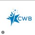 Community Without Borders 🇺🇬 🏳️🌈 🏳️⚧️ (@cwb_uganda) Twitter profile photo Community Without Borders 🇺🇬 🏳️🌈 🏳️⚧️ (@cwb_uganda) Twitter profile photo