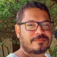 Kadosh 🦸♂️💙🪬⚜️🕉♑️ (@kadoshino) 's Twitter Profile