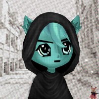 lagenda (@lagendacrypto) 's Twitter Profile