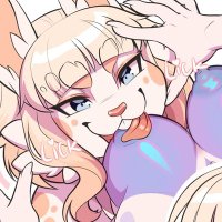 HornyHoneyBunnie🍯 (@hornyhunbunnie) 's Twitter Profile