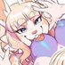 HornyHoneyBunnie🍯 (@hornyhunbunnie) Twitter profile photo HornyHoneyBunnie🍯 (@hornyhunbunnie) Twitter profile photo
