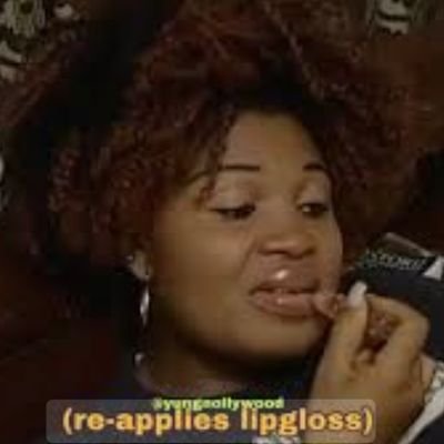 Amonu_'s profile picture. 12•04•

🩵 joy forever

 #Loqueseaserá❤️