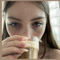 natalia (@_meffieee) 's Twitter Profile