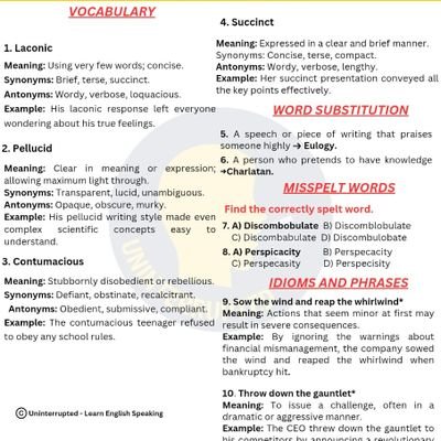 itzniteshr24414's profile picture. An aspirant