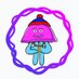 RobinX || (Ø,G) ⛺ (@robinxceo) Twitter profile photo RobinX || (Ø,G) ⛺ (@robinxceo) Twitter profile photo
