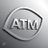 ATM_SPORT's profile image