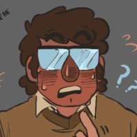 mod (@mroddmod) 's Twitter Profile