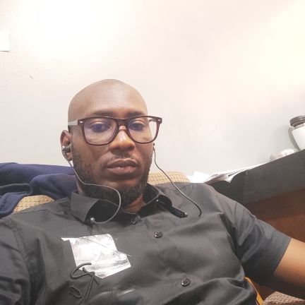 Vbanex's profile picture. Computer Scientist. Experienced Software Engineer and Trainer. DotNet Expert, Java, PHP, & C lover. Manutd. Software Engineering & God.