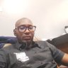 Vbanex's profile picture. Computer Scientist. Experienced Software Engineer and Trainer. DotNet Expert, Java, PHP, & C lover. Manutd. Software Engineering & God.