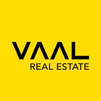 VAAL Uganda (@vaaluganda) 's Twitter Profile Photo VAAL Uganda (@vaaluganda) 's Twitter Profile Photo