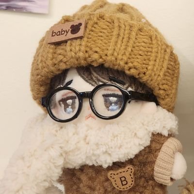 성인 | 스포 多