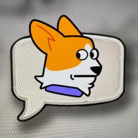 Iorμ (@ior_hs) 's Twitter Profile