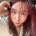 𝑴𝒐𝒐𝒌𝒎𝒐𝒐𝒌 .* (@bluhendeblumen) Twitter profile photo 𝑴𝒐𝒐𝒌𝒎𝒐𝒐𝒌 .* (@bluhendeblumen) Twitter profile photo